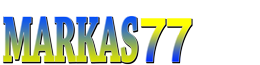 markas77